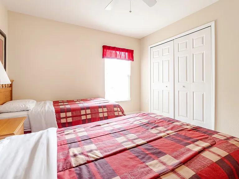 1137 Liberty Hall Dr — Photo 20
