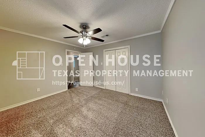 3416 Lilac Ln — Photo 13
