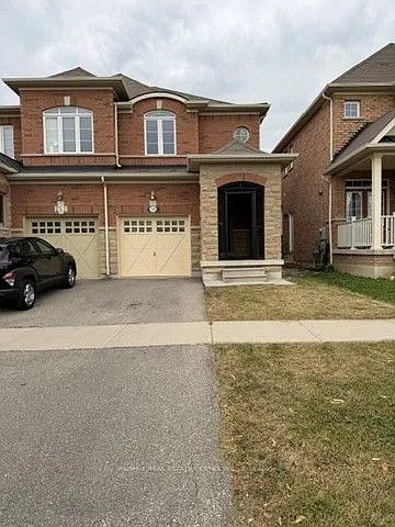 759 Asleton Blvd