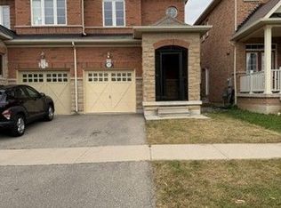 759 Asleton Blvd, Milton, ON L9T 8K3
