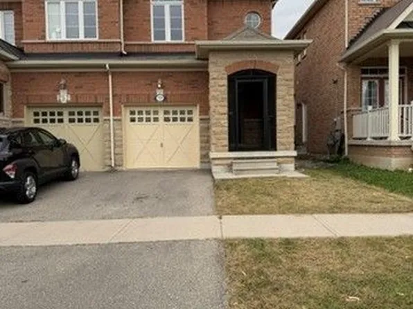 759 Asleton Blvd, Milton, ON L9T 8K3