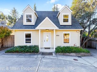 505 Coombsville Rd LOT A, Napa, CA 94558