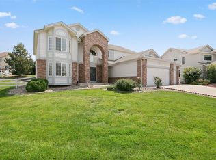 10326 Erin Pl, Lone Tree, CO 80124