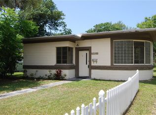 5821 Grand Blvd, New Port Richey, FL 34652