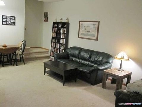 2nd image of 1830 Bridgewater Blvd S
