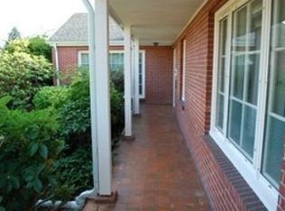 3211 Fairfield Rd SE, Tumwater, WA 98501