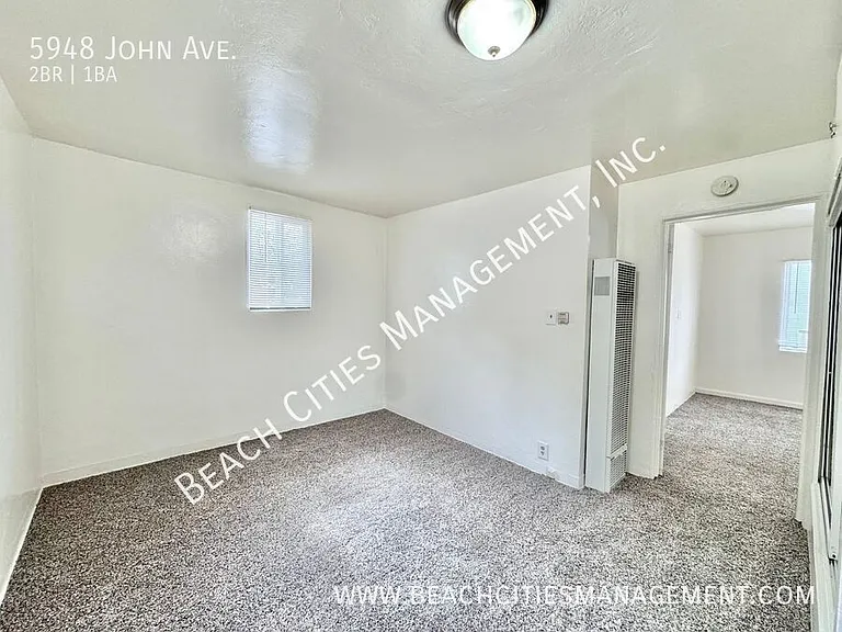 5948 John Ave — Photo 17