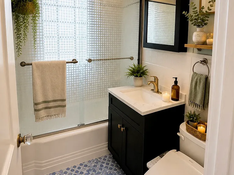 4608 Wakeley St — Photo 16