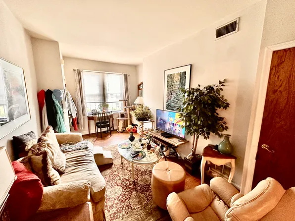 3653 Calumet St Floor 1, Philadelphia, PA 19129