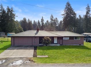 11901 Masonic Rd SW, Lakewood, WA 98498