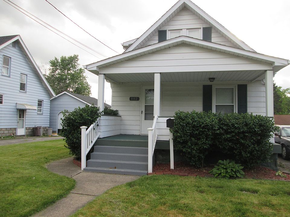 1st image of 1112 Washington Ave