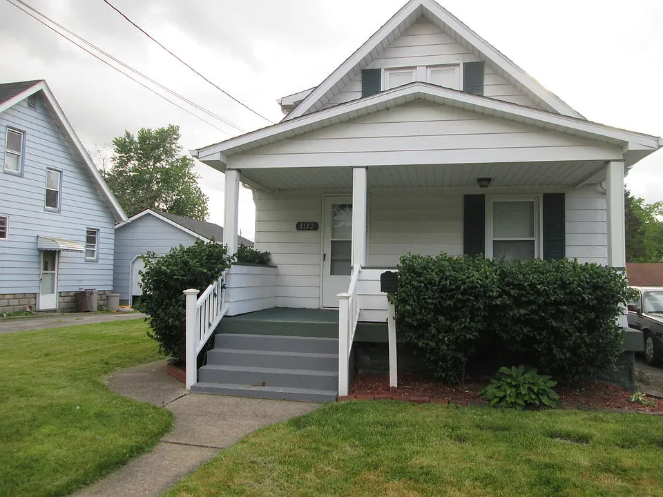 1112 Washington Ave