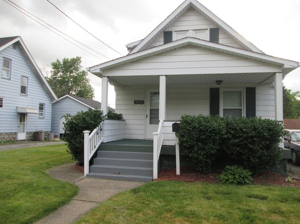 1112 Washington Ave