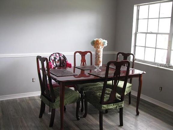 2nd image of 7145 Wrenwood Cir
