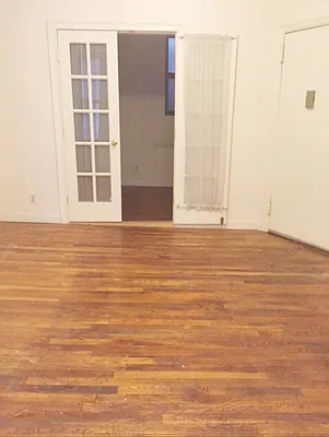 Rented by Yorgan Group, LLC | media 25