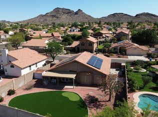 1238 E Grandview Rd, Phoenix, AZ 85022