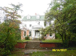 223 N Walnut Ave, Sidney, OH 45365