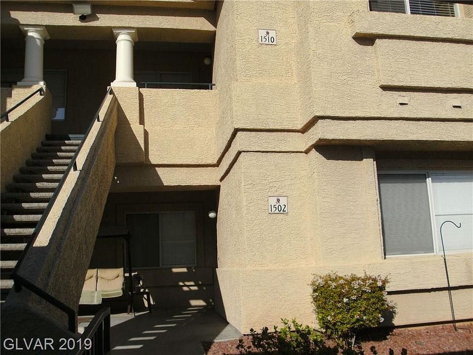 1st image of 1510 Dallas Ter #1510
