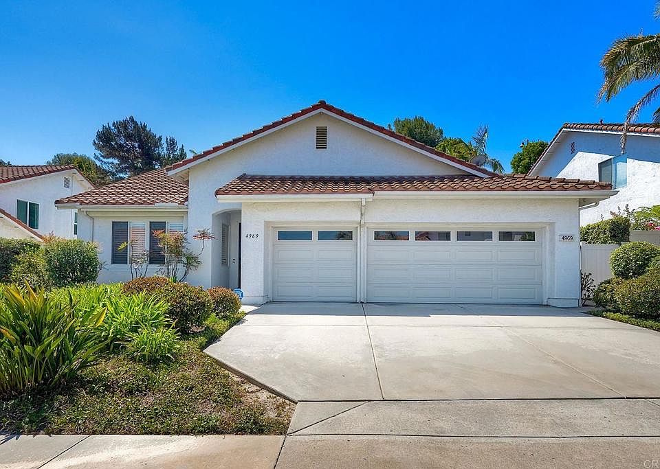 1st image of 4969 Lassen Dr