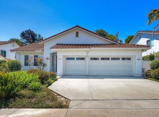 4969 Lassen Dr, Oceanside, CA 92056