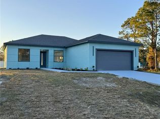 (Undisclosed Address), Lehigh Acres, FL 33974