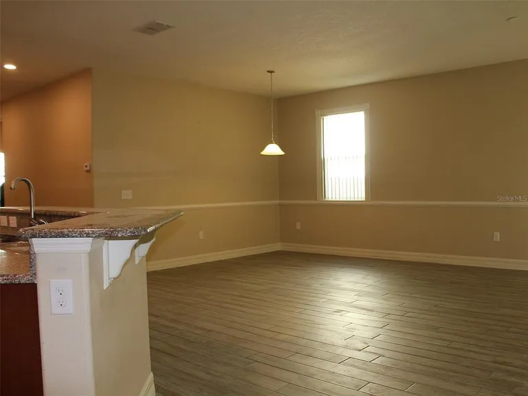 12067 Sumter Dr — Photo 27
