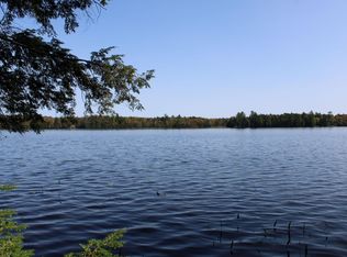 Mr3 L1 3 Ironbound Pond Rd, Solon, ME 04979