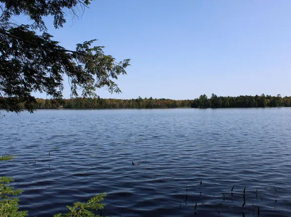 MR3 L1-3 Ironbound Pond Road, Solon, ME 04979