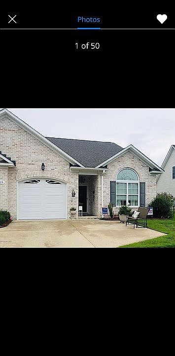 1st image of 1605 B Cambria Dr