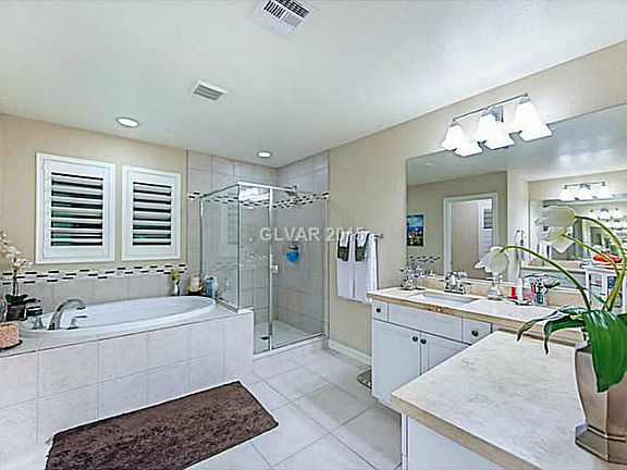 5th image of 5574 Oak Bend Dr
