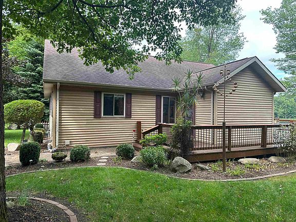 2nd image of 8307 Cortez Rd