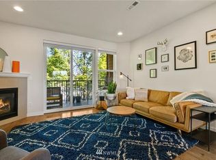 7909 229th Pl SW UNIT C, Edmonds, WA 98026