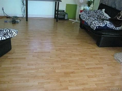 5th image of 22730 Figueroa St APT 32