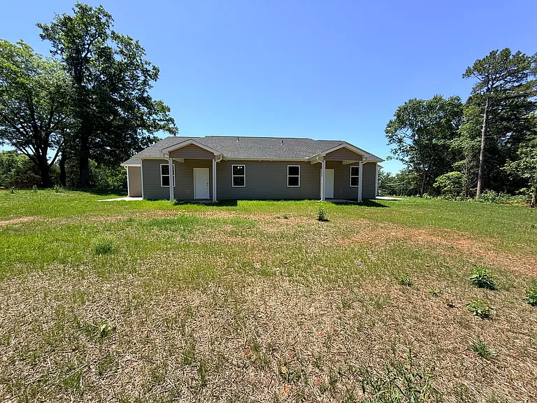 1780 Ezell Rd #A — Photo 19