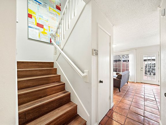 5th image of 17116 Beaver Springs Dr #7