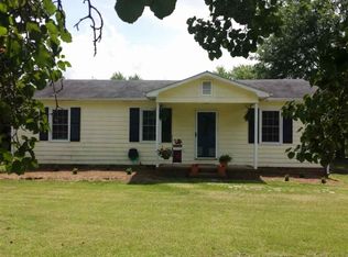 113 Glyn Oaks Dr, Boiling Springs, SC 29316