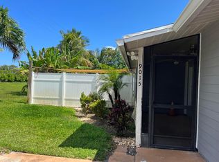 9015 SE Hobe Ridge Ave E, Hobe Sound, FL 33455