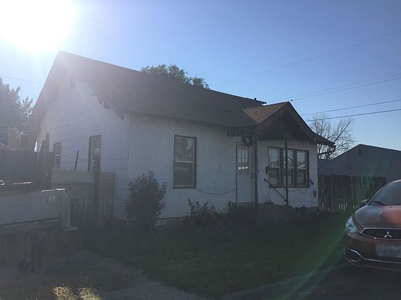 2nd image of 1120 Folsom Ave