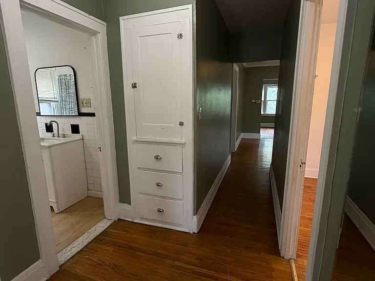 97 Rand Ave — Photo 18