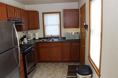 1st image of 3310 N Dousman St #15072326