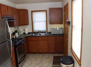 3310 N Dousman St #15072326, Milwaukee, WI 53212