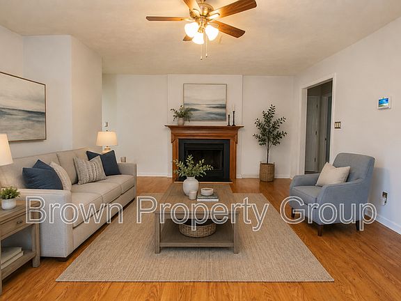 4th image of 6839 Shawcross Ln
