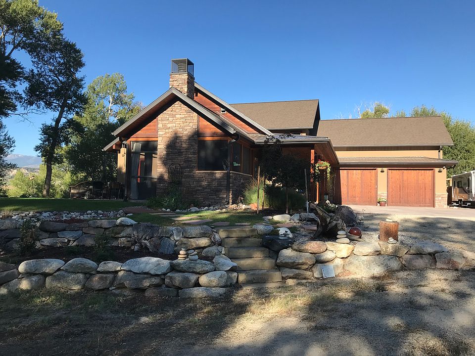 1st image of 8896 Falling Springs Rd