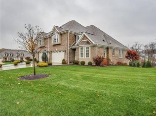 3042 Edelweiss Ct, Mars, PA 16046