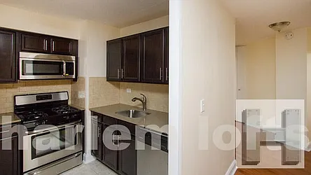 Rented by Harlem Lofts