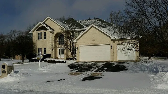 8630 Adria Ct photo 1
