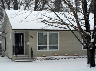 923 11th Ave NE, Brainerd, MN 56401