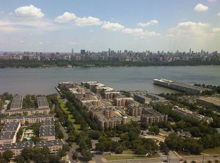 250 Gorge Road #27K, Cliffside Park, NJ 07010
