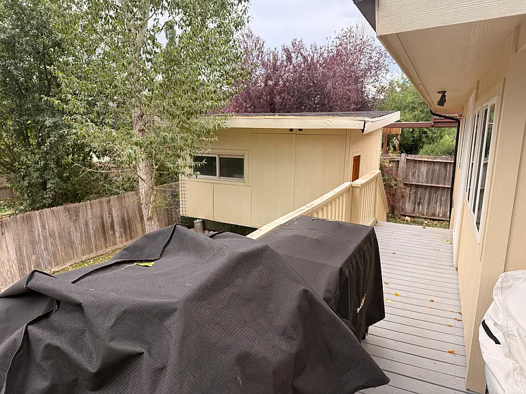 200 Clearwater Rd #1 — Photo 18