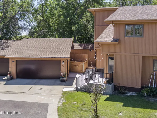 670 4th Ave E, Dickinson, ND 58601